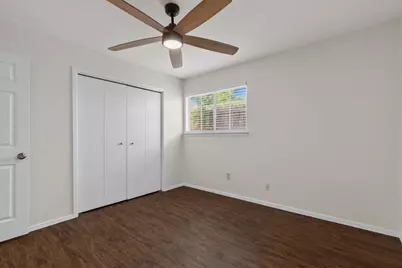 8405 Fenton Drive, Austin, TX 78736 - Photo 13