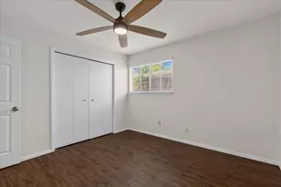 8405 Fenton Dr, Austin, TX 78736 - Photo 13