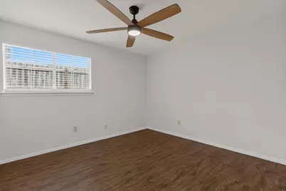 8405 Fenton Drive, Austin, TX 78736 - Photo 15