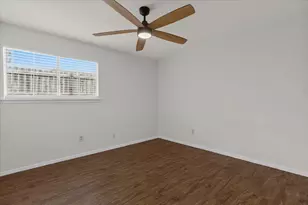 8405 Fenton Dr, Austin, TX 78736 - Photo 15