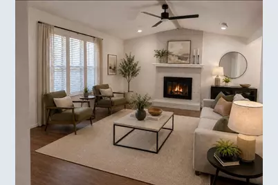 8405 Fenton Drive, Austin, TX 78736 - Photo 3