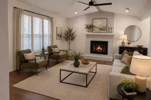 8405 Fenton Dr, Austin, TX 78736 - Photo 3