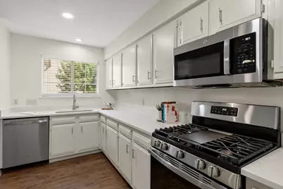 8405 Fenton Drive, Austin, TX 78736 - Photo 7
