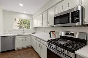 8405 Fenton Dr, Austin, TX 78736 - Photo 7