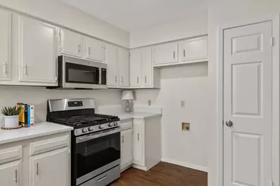 8405 Fenton Drive, Austin, TX 78736 - Photo 9