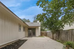 8405 Fenton Dr, Austin, TX 78736 - Photo 19