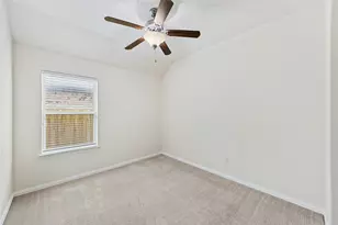 4017 Darryl St, Round Rock, TX 78681 - Photo 21