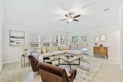 4017 Darryl Street, Round Rock, TX 78681 - Photo 9