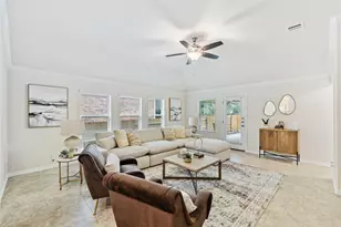 4017 Darryl St, Round Rock, TX 78681 - Photo 9