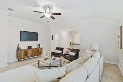 4017 Darryl Street, Round Rock, TX 78681 - Photo 11