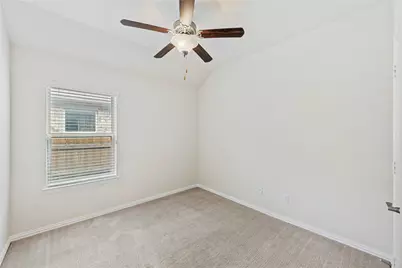 4017 Darryl Street, Round Rock, TX 78681 - Photo 23