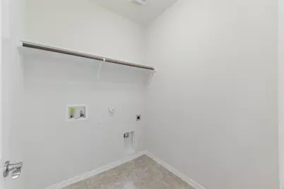 4017 Darryl Street, Round Rock, TX 78681 - Photo 25