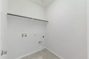4017 Darryl St, Round Rock, TX 78681 - Photo 25