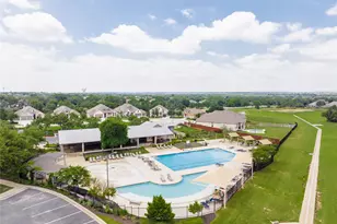 4017 Darryl St, Round Rock, TX 78681 - Photo 31