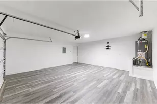 4017 Darryl St, Round Rock, TX 78681 - Photo 25