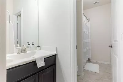 4017 Darryl Street, Round Rock, TX 78681 - Photo 19