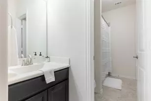 4017 Darryl St, Round Rock, TX 78681 - Photo 19