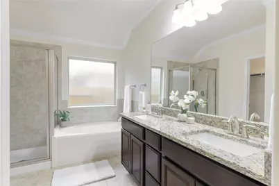 4017 Darryl Street, Round Rock, TX 78681 - Photo 13