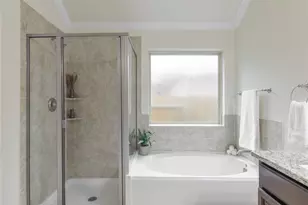 4017 Darryl St, Round Rock, TX 78681 - Photo 15
