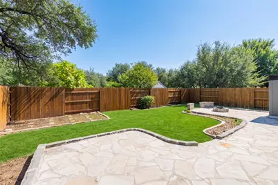 4017 Darryl Street, Round Rock, TX 78681 - Photo 27