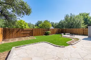 4017 Darryl St, Round Rock, TX 78681 - Photo 27