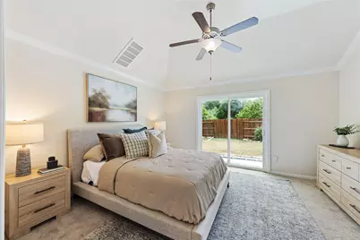 4017 Darryl Street, Round Rock, TX 78681 - Photo 13