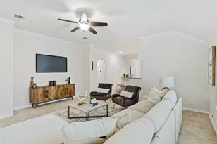 4017 Darryl St, Round Rock, TX 78681 - Photo 11