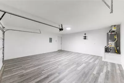 4017 Darryl Street, Round Rock, TX 78681 - Photo 25