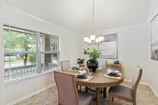 4017 Darryl St, Round Rock, TX 78681 - Photo 3