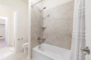 4017 Darryl St, Round Rock, TX 78681 - Photo 19