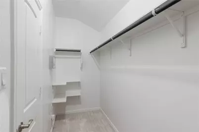 4017 Darryl Street, Round Rock, TX 78681 - Photo 15