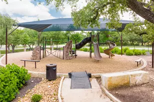 4017 Darryl St, Round Rock, TX 78681 - Photo 29