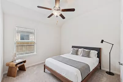 4017 Darryl Street, Round Rock, TX 78681 - Photo 23