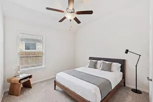 4017 Darryl St, Round Rock, TX 78681 - Photo 23