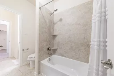 4017 Darryl Street, Round Rock, TX 78681 - Photo 19