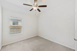 4017 Darryl St, Round Rock, TX 78681 - Photo 23