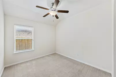 4017 Darryl Street, Round Rock, TX 78681 - Photo 21