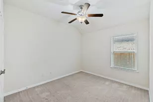 4017 Darryl St, Round Rock, TX 78681 - Photo 17