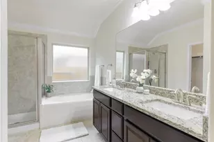 4017 Darryl St, Round Rock, TX 78681 - Photo 13