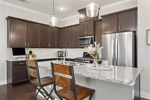372 Adams St, Georgetown, TX 78628 - Photo 9