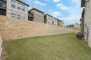 372 Adams St, Georgetown, TX 78628 - Photo 27