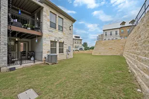 372 Adams St, Georgetown, TX 78628 - Photo 25