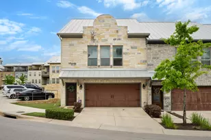 372 Adams St, Georgetown, TX 78628 - Photo 3