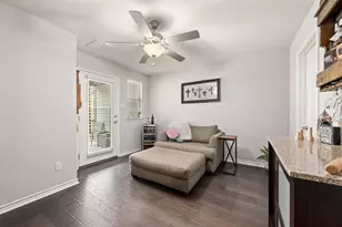 372 Adams St, Georgetown, TX 78628 - Photo 21