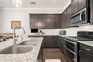 372 Adams St, Georgetown, TX 78628 - Photo 11