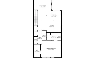 372 Adams St, Georgetown, TX 78628 - Photo 29