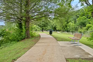 372 Adams St, Georgetown, TX 78628 - Photo 33