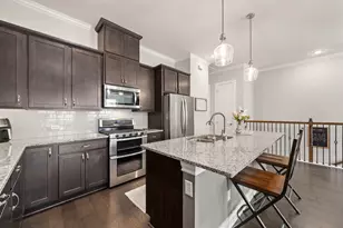 372 Adams St, Georgetown, TX 78628 - Photo 13