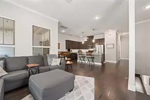 372 Adams St, Georgetown, TX 78628 - Photo 7
