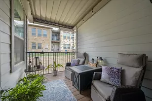 372 Adams St, Georgetown, TX 78628 - Photo 15